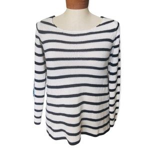 Zara Knit Women’s Sweater Size Small